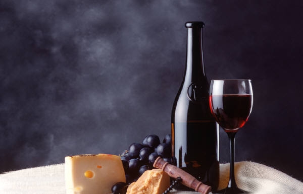 Wine Tasting Serbia Belgrade